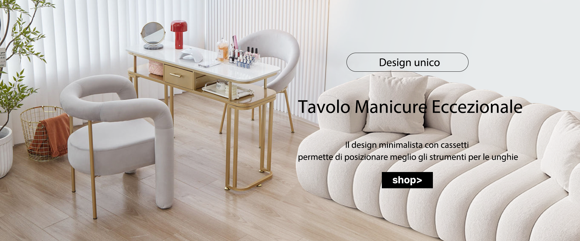 tavolo manicure tavolo unghie