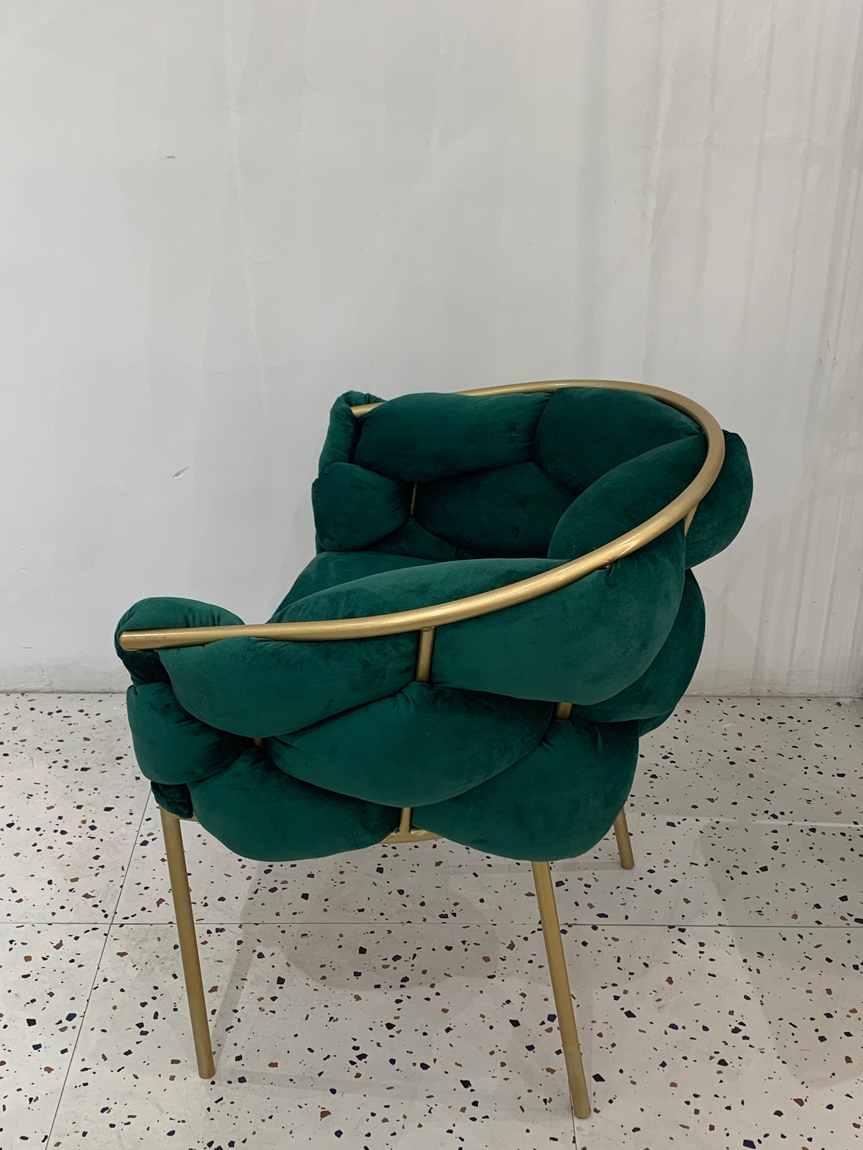 Sedia Poltrona sofa manicure estetista unghie nail salone