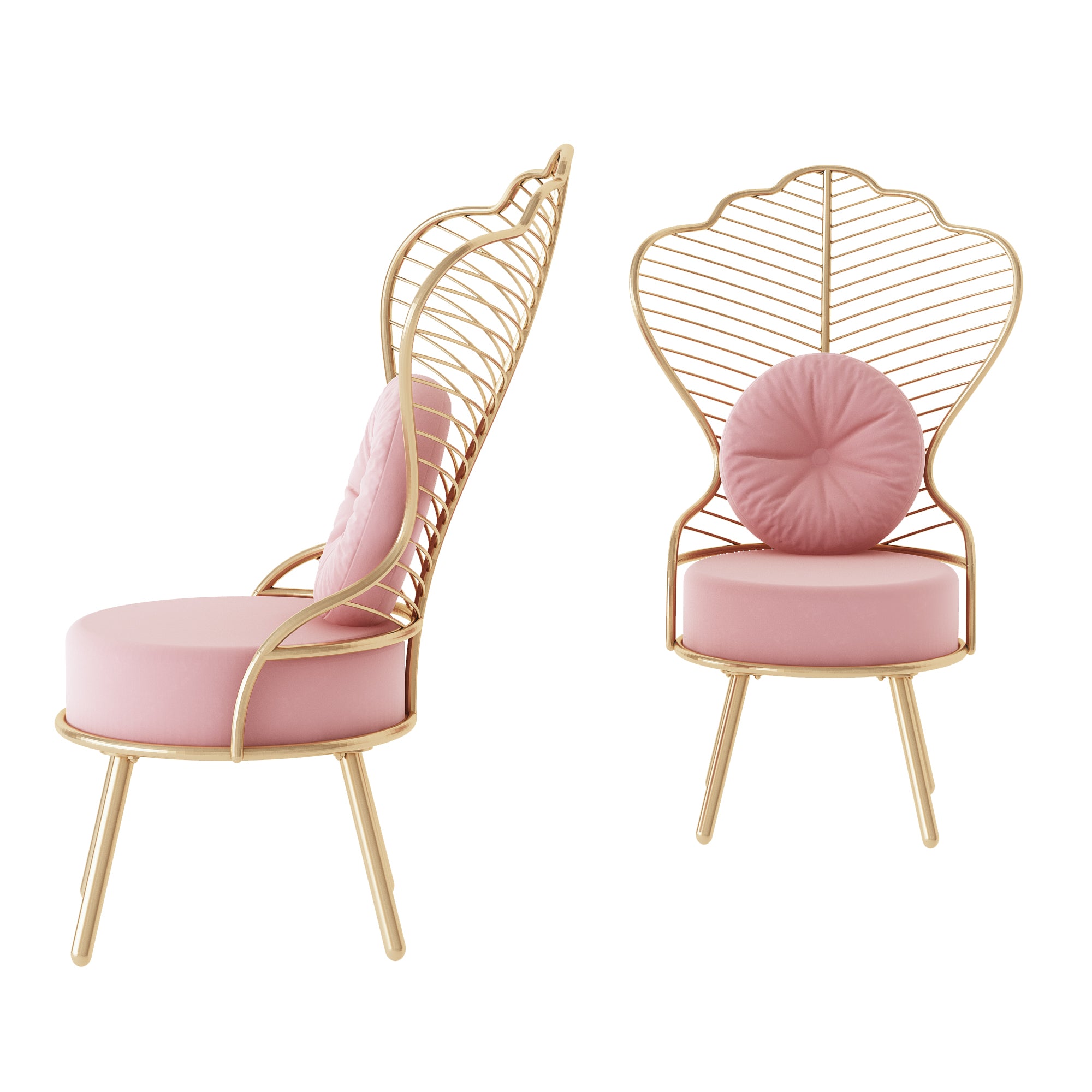 Sedia Poltrona sofa manicure estetista unghie nail salone