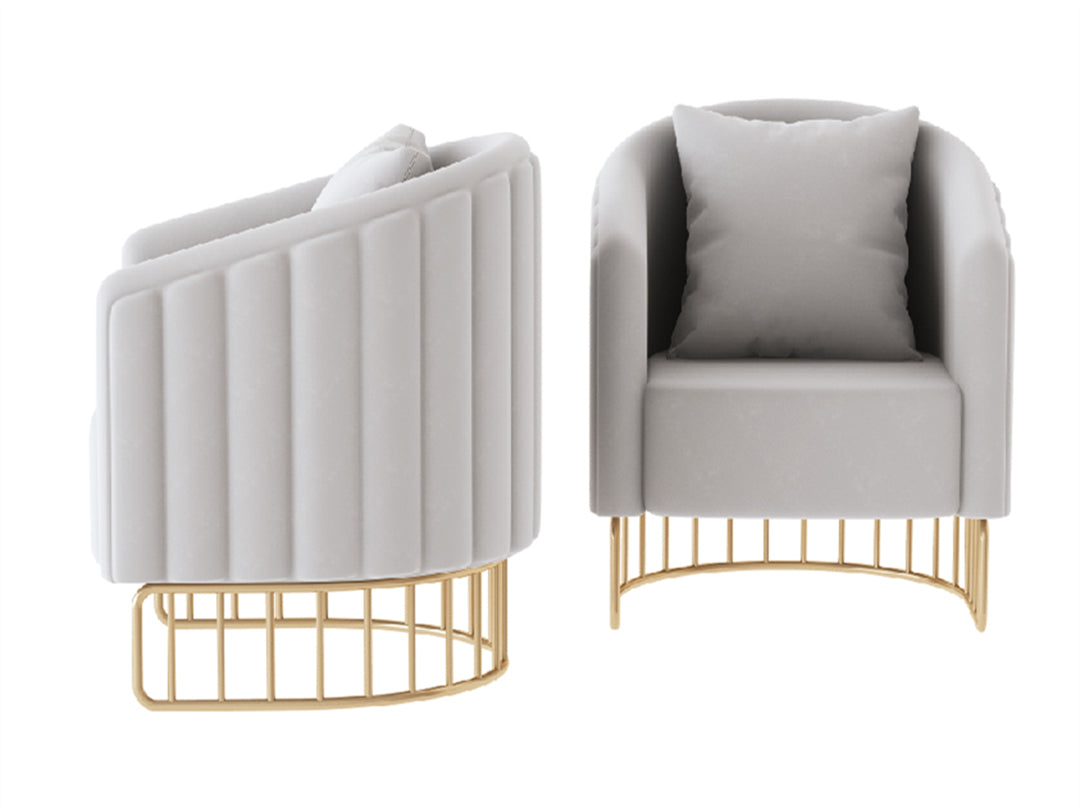 Sedia Poltrona sofa manicure estetista unghie nail salone