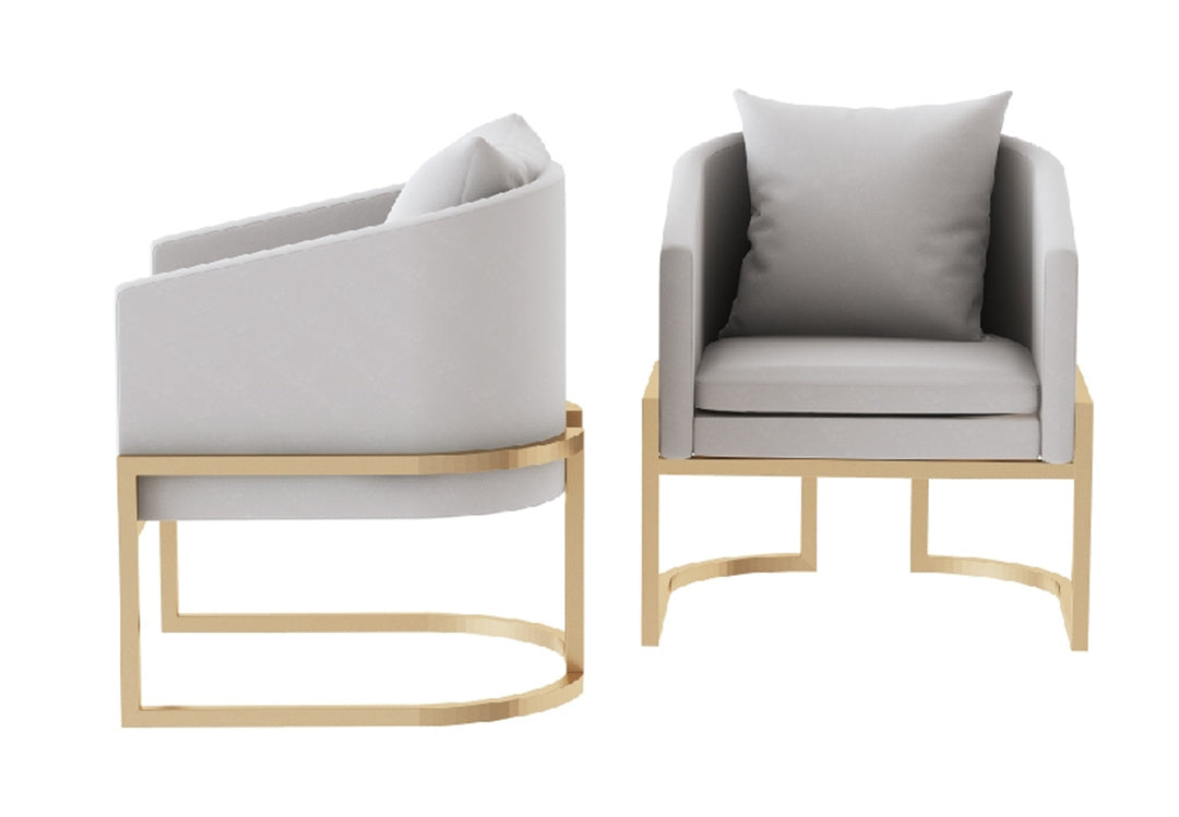 Sedia Poltrona sofa manicure estetista unghie nail salone