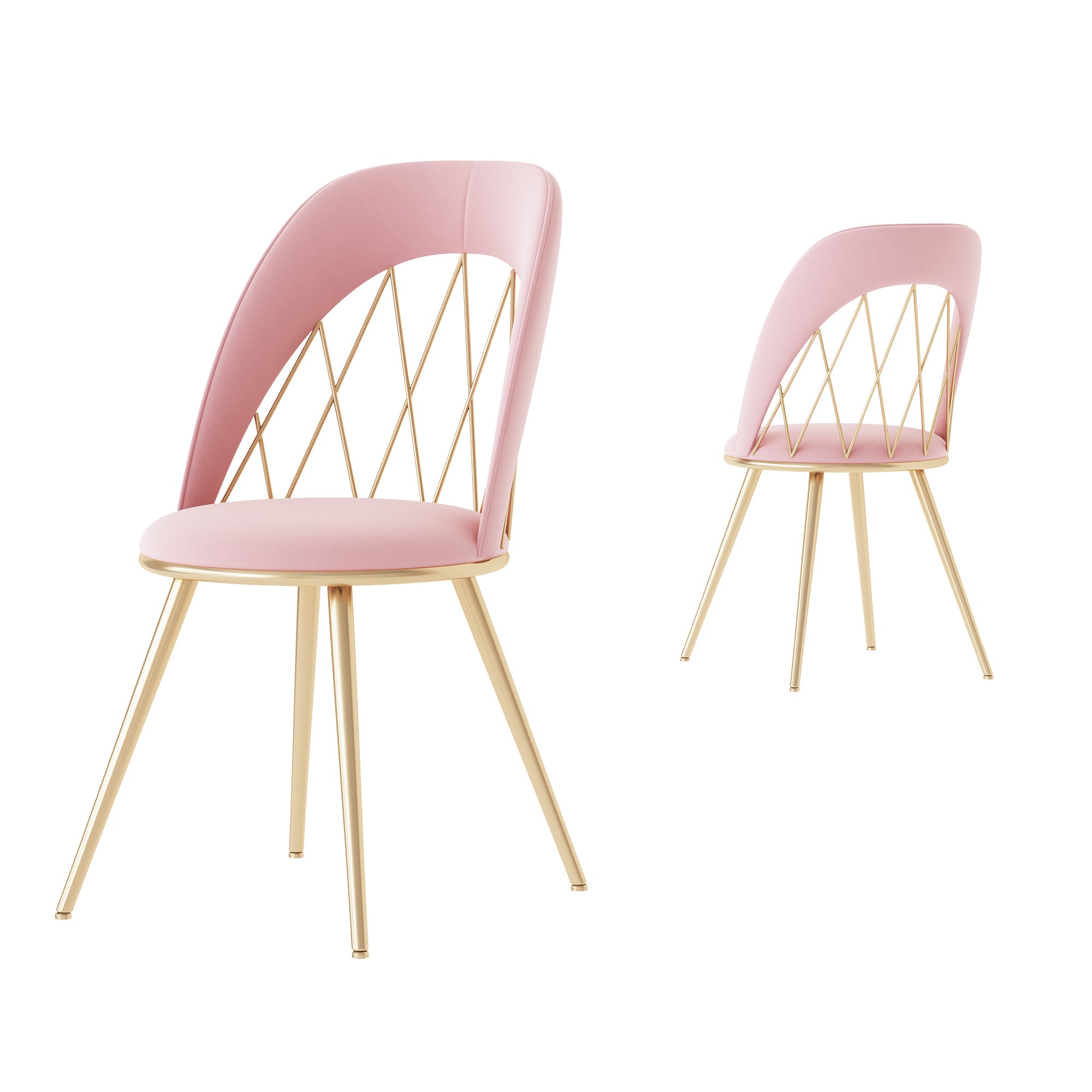 Sedia Poltrona sofa manicure estetista unghie nail salone