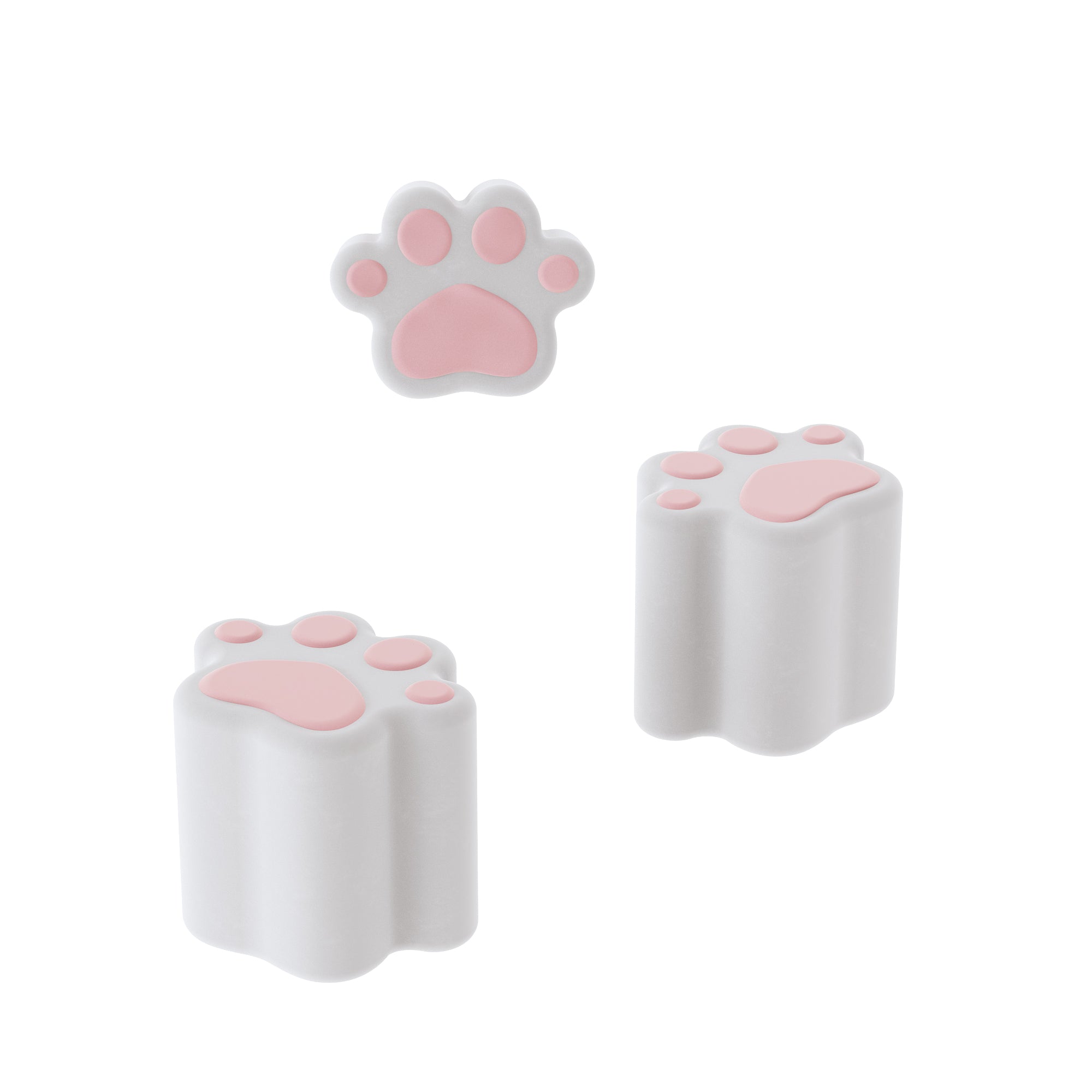 Sedia Poltrona sofa manicure estetista unghie nail salone