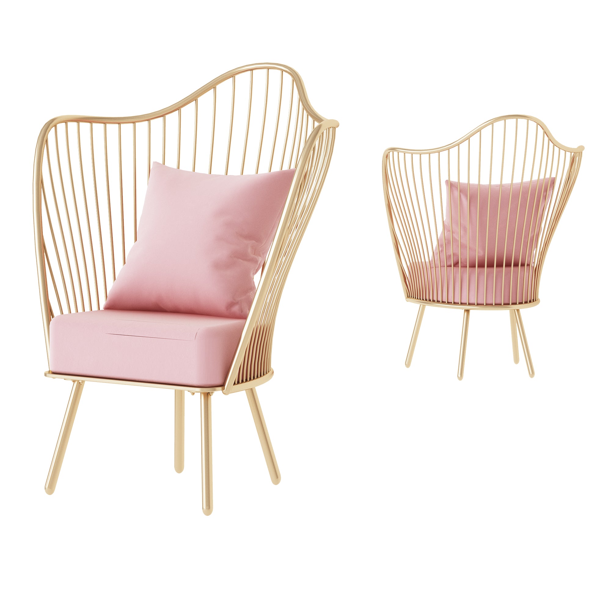 Sedia Poltrona sofa manicure estetista unghie nail salone