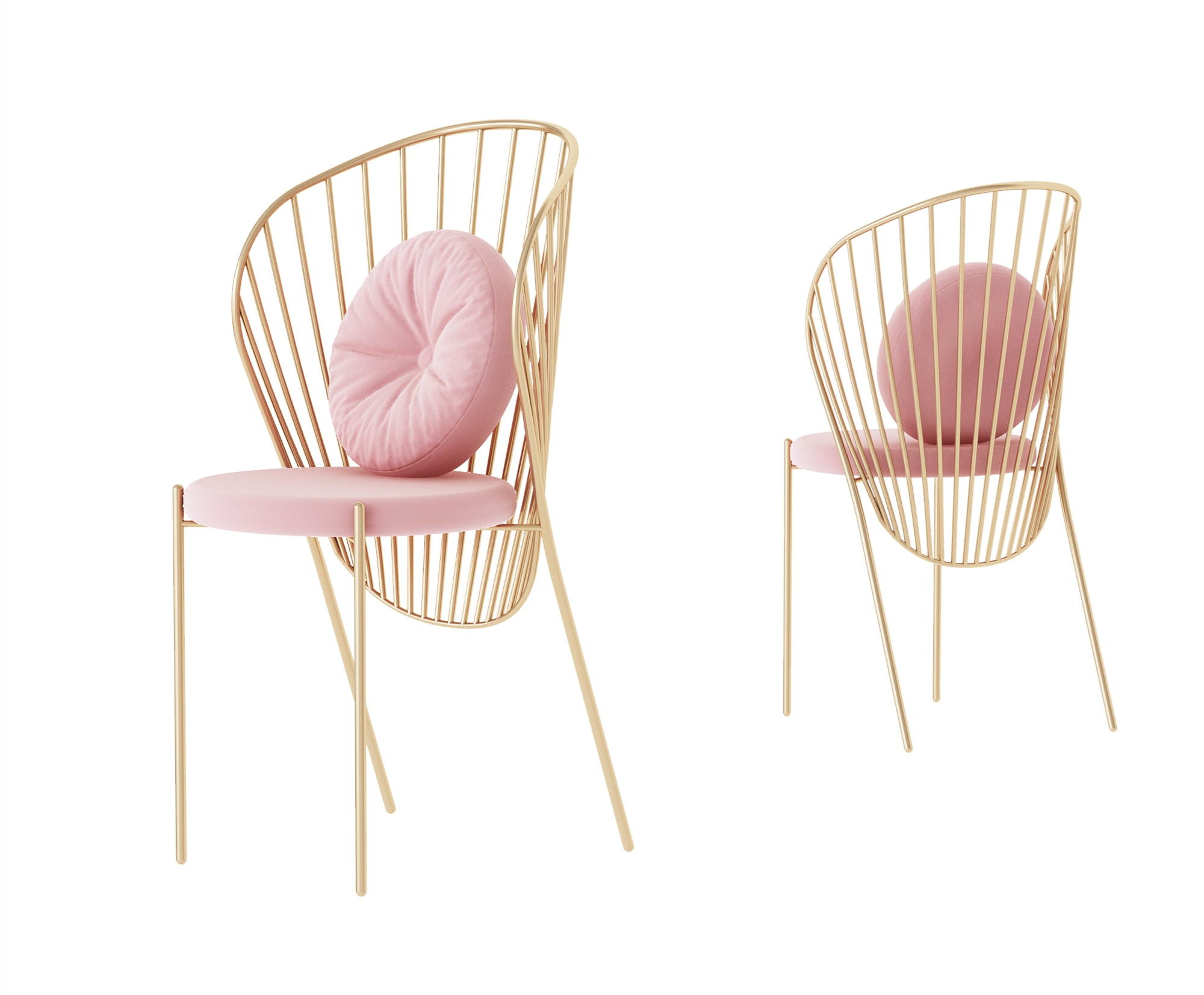 Sedia Poltrona sofa manicure estetista unghie nail salone