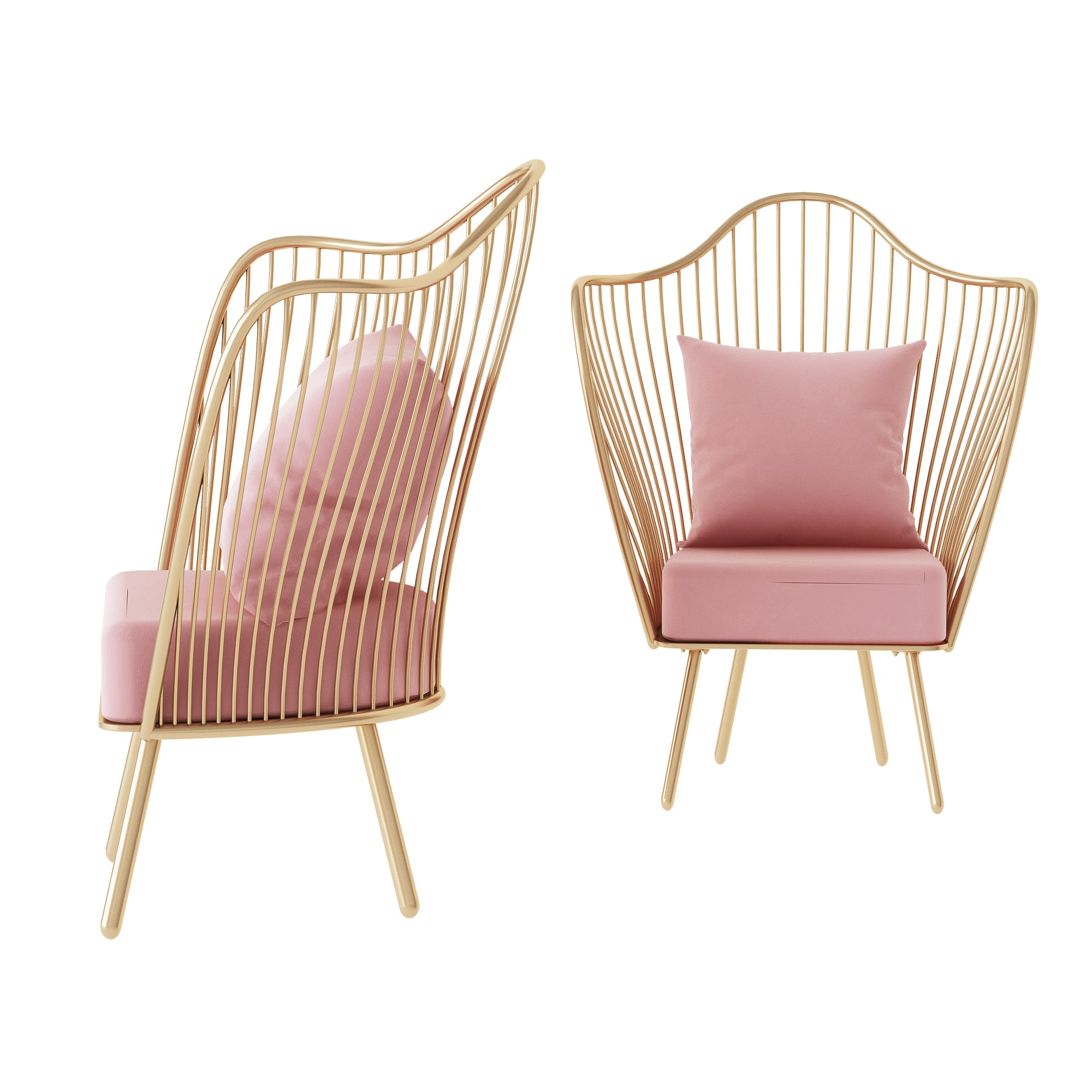 Sedia Poltrona sofa manicure estetista unghie nail salone