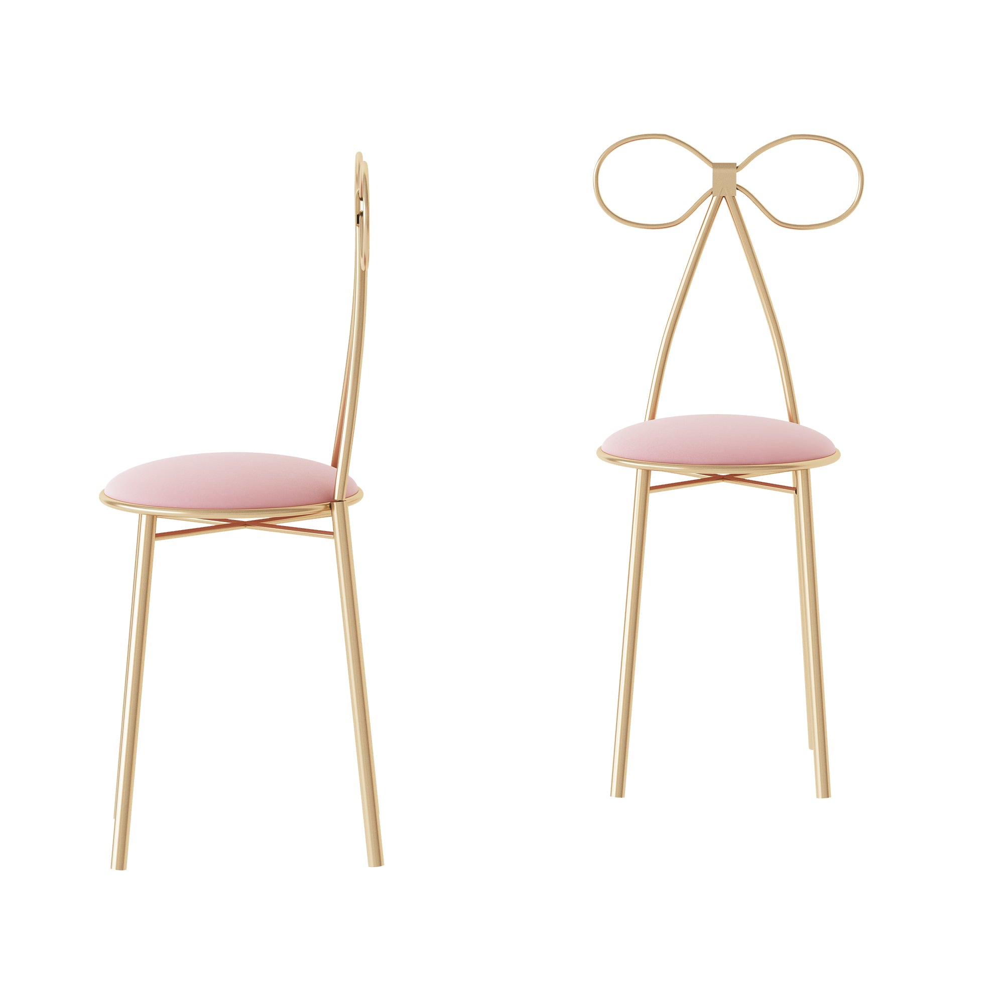 Sedia Poltrona sofa manicure estetista unghie nail salone