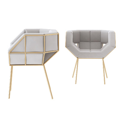 Sedia Poltrona sofa manicure estetista unghie nail salone