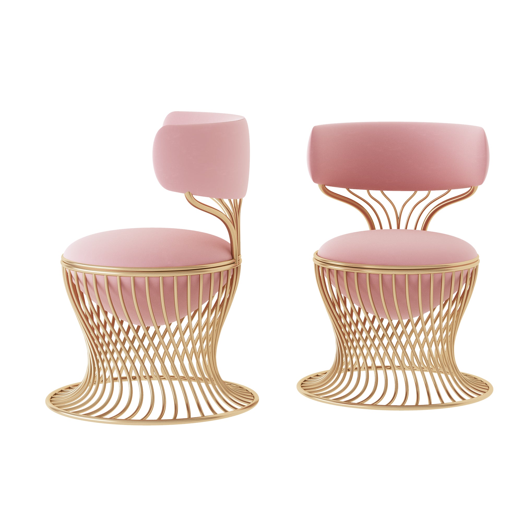 Sedia Poltrona sofa manicure estetista unghie nail salone