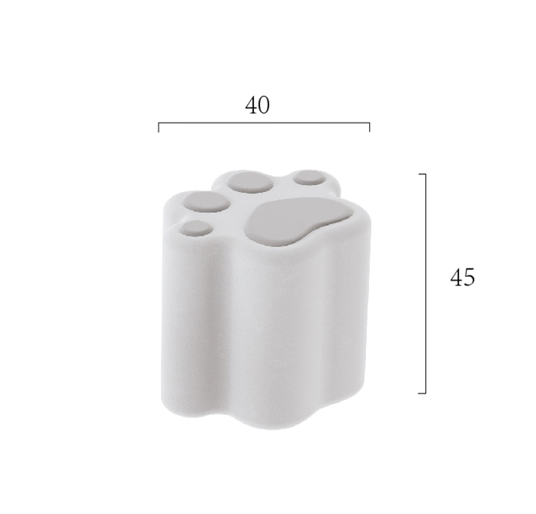 Sedia Poltrona sofa manicure estetista unghie nail salone