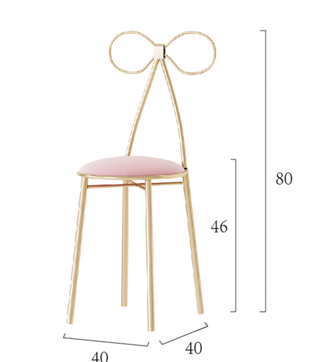 Sedia Poltrona sofa manicure estetista unghie nail salone