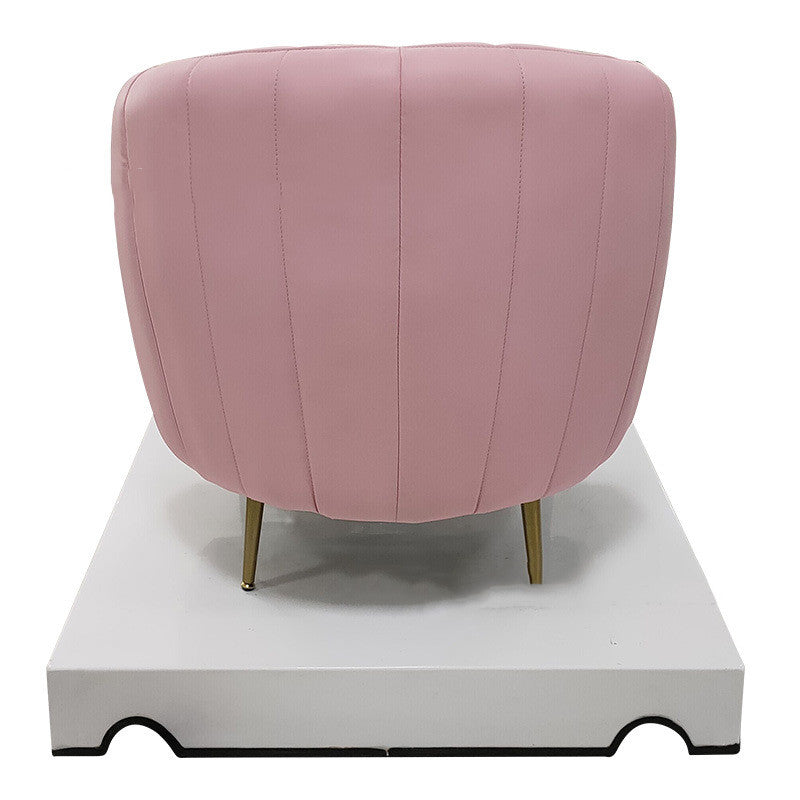 Poltrona sofa SPA pedicure curativo pediluvio