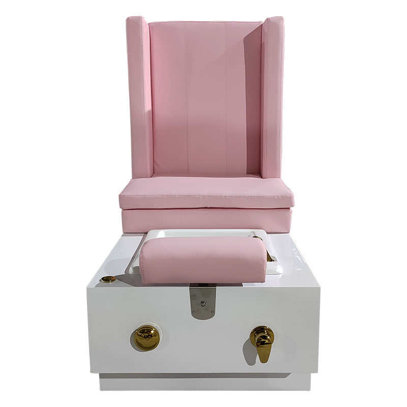 Poltrona sofa SPA pedicure curativo pediluvio