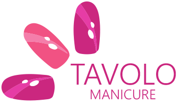 Tavolo Manicure Pezi • Euracom